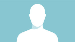 Restaurant Owner